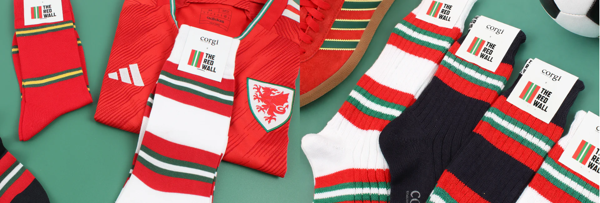 Welcome to Our Store