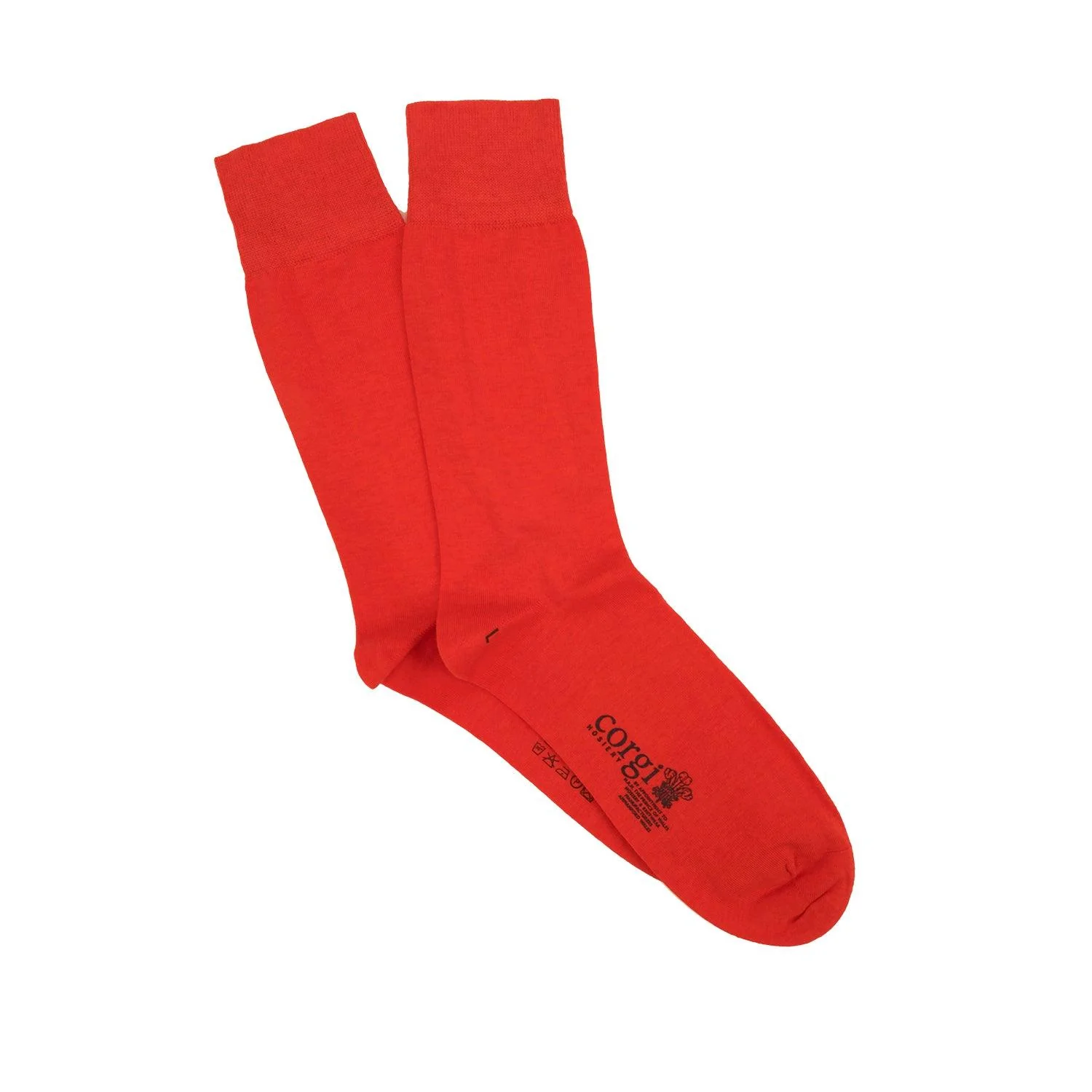 Sale - Men's Socks