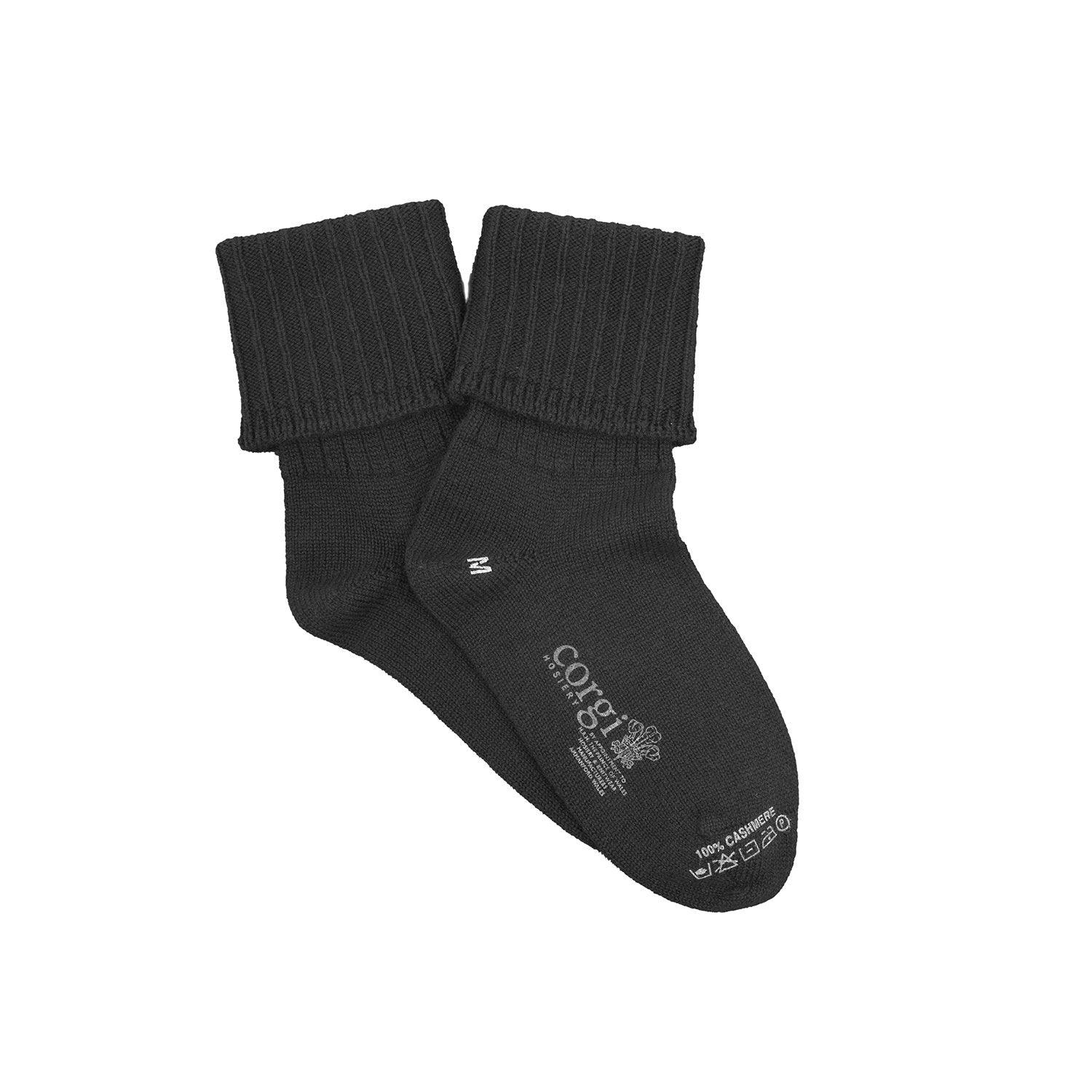 Sale - Women's Socks